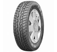 GOMMA INVERNALE MIRAGE MR W662 235 60 R 17 102 H