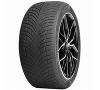 GOMMA INVERNALE MOMO TIRE NORTH POLE W20 XL 185 55 R 15 86 V