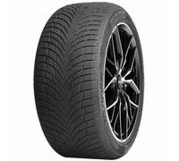 Momo W-20 NORTH POLE XL 225/60 R17 103 V EXTRALOAD