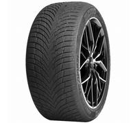 Momo NORTH POLE W-20 XL M+S 3PMSF 235/40 R19 96 W EXTRALOAD