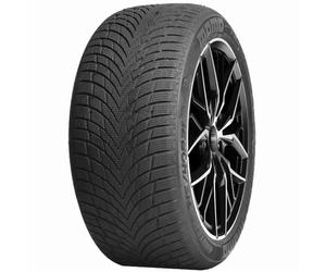 GOMMA INVERNALE MOMO TIRE NORTH POLE W20 XL 295 35 R 21 107 V