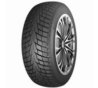 GOMMA INVERNALE NANKANG ICE1 XL 215 60 R 17 100 Q