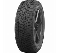 Nankang Ice Activa 2 205/55R16 94T XL BSW 3PMSF