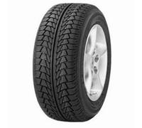 Nankang Snow Viva SV-1 ( 235/60 R16 100H, Nordic compound )