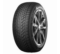 Nexen WINGUARD ICE 3 XL NORDIC COMPOUND BSW M+S 3PMSF 215/55 R16 97 T EXTRALOAD