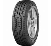 Nexen Winguard Ice Plus 195/55R15 89T XL 3PMSF
