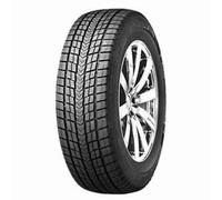 265/50 R20 111 T Nexen Winguard Ice - Pneumatico Invernale