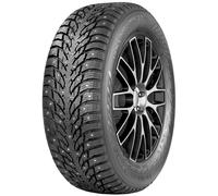 GOMMA INVERNALE NOKIAN HAKKAPELIITTA 9 SUV STUDDED 285 60 R 18 116 T