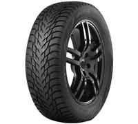 GOMMA INVERNALE NOKIAN HAKKAPELIITTA R3 175 65 R 15 84 R Nordic Compound