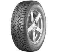 Nokian Hakkapeliitta R3 SUV 225/60R18 104R XL RFT M+S 3PMSF