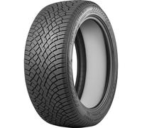 Nokian Hakkapeliitta R5 EV ( 235/35 R20 92T XL EV, Nordic compound, SilentDrive )