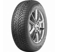 Nokian WR SUV 4 (265/50 R19 110V)