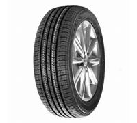 Nordexx Winter Safe N2 235/55 R18 100 S