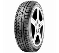 GOMMA INVERNALE ONYX NY W702 245 55 R 19 103 H