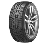 Optimo Winter GT OW31 205/55R16 94H XL 3PMSF M+S