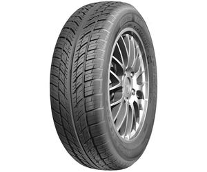 GOMMA INVERNALE ORIUM 601 B2 155 70 R 13 75 Q