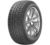 GOMMA INVERNALE ORIUM WINTER XL 245 40 R 18 97 V