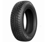 GOMMA INVERNALE OVATION W 686 185 70 R 14 88 T
