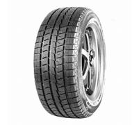 Gomme Invernali Ovation 225/55 R19 99H WV-688 M+S pneumatici nuovi