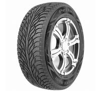 GOMMA INVERNALE PETLAS EXPLERO ICE W681 XL 215 65 R 16 102 T