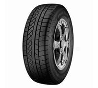Petlas Explero / W671 225/70R16 107H XL