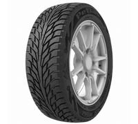 Petlas Glacier W661 (225/55 R17 101T)
