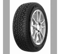 PETLAS SNOWMASTER 2 185/55 R15 82 H M+S Pneumatico Invernali Gomma