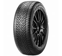 GOMMA INVERNALE PIRELLI CINTURATO WINTER 2 235 55 R 17 99 H