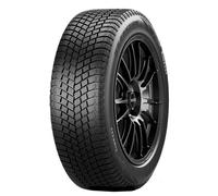 GOMMA INVERNALE PIRELLI ICE FRICTION XL 225 60 R 17 103 H
