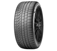 GOMMA INVERNALE PIRELLI PZERO WINTER XL MO1 245 40 R 18 97 V MO1 Mercedes
