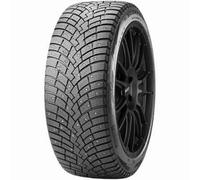 GOMMA INVERNALE PIRELLI SCORPION ICE ZERO 2 XL STUDDED 245 45 R 18 100 H