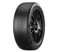 GOMMA INVERNALE PIRELLI SCORPION WINTER 3 XL ELT NCS 295 40 R 21 111 V elt NCS