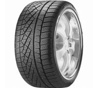 Pirelli W210 Sottozero 2 R-F (*) 225/50 R17 94 H RUNFLAT (2023)