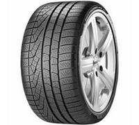 GOMMA INVERNALE PIRELLI WINTER 240 SOTTOZERO 2 XL 205 50 R 17 93 V