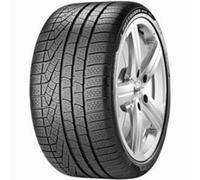 GOMMA INVERNALE PIRELLI WINTER 240 SOTTOZERO 2 XL RFT E 245 35 R 18 92 V RFT