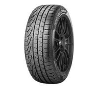 Pirelli W 270 SottoZero S2 ( 295/30 R20 101W XL, MO )