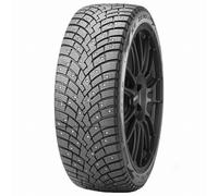 GOMMA INVERNALE PIRELLI WINTER ICE ZERO 2 XL KS STUDDED 225 50 R 17 98 T