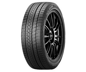 GOMMA INVERNALE PIRELLI WINTER ICE ZERO ASIMMETRICO XL 215 65 R 16 102 T