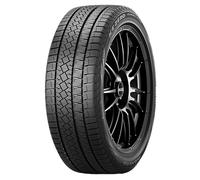 GOMMA INVERNALE PIRELLI WINTER ICE ZERO ASIMMETRICO XL 235 55 R 18 104 H