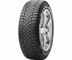 GOMMA INVERNALE PIRELLI WINTER ICE ZERO FRICTION XL 235 60 R 17 106 H