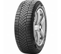 GOMMA INVERNALE PIRELLI WINTER ICE ZERO FRICTION XL 255 45 R 20 105 H