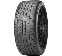 GOMMA INVERNALE PIRELLI WINTER PZERO 305 30 R 21 100 V
