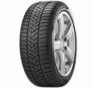 GOMMA INVERNALE PIRELLI WINTER SOTTOZERO 3 215 55 R 16 93 H