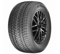 GOMMA INVERNALE POWERTRAC SNOWTOUR PRO XL 225 70 R 16 107 T