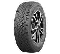 Premiorri ViaMaggiore 195/60R15 88T
