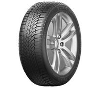 Prinx Winter Excelia 215/65R16 102V XL BSW M+S 3PMSF