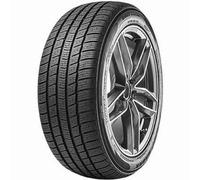 Radar Dimax Winter Sport ( 185/60 R14 82H )