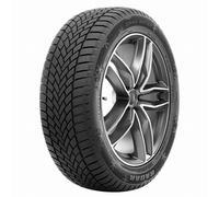 RADAR DIMAX WINTER XL EVC 235/55 R17 103V TL M+S 3PMSF