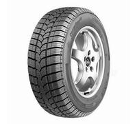 GOMMA INVERNALE RIKEN SNOWTIME B2 165 65 R 14 79 T