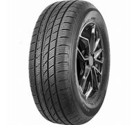GOMMA INVERNALE ROADKING ICE PLUS S220 225 65 R 17 102 H